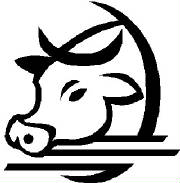 1pork.jpg