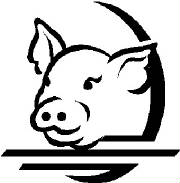 1pork.jpg