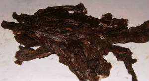 homemadejerky.jpg