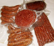 sausagehomemade.jpg